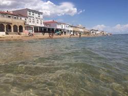 Hostal Restaurante Maruja, El Pinet