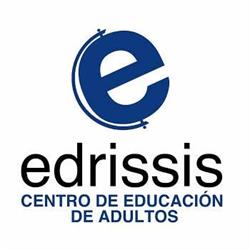 CEPA Edrissis, Ceuta