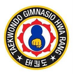 Gimnasio de Taekwondo Club Kim Logroño