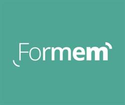 Formem, Tarragona