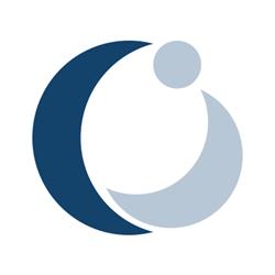 Fisioterapia Carlos J García, Madrid