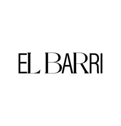 El Barri, Lleida