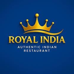 Royal India Restaurante, Saladar