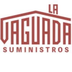 Suministros La Vaguada, S.L., Cerro Muriano