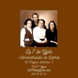 la7degijon.es, Gijón