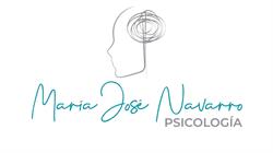 María José Navarro Psicología (antes Cipsa), Elche