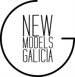 New Models Galicia, A Coruña