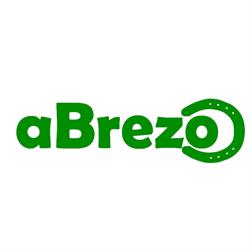 Club Hipico aBrezo, Las Rozas de Madrid