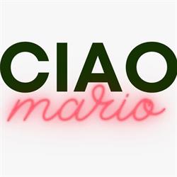 Pizzería Ciao Mario, Tarragona
