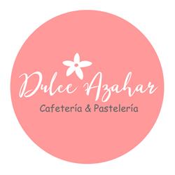 Dulce Azahar, Zafra