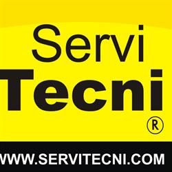 Servitecni Canarias, S.L., Las Palmas de Gran Canaria