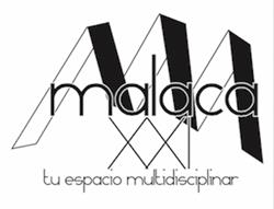 Malaca XXI Coworking, Málaga