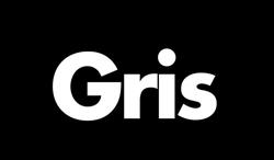 Gris, Lleida