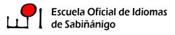 Escuela Oficial de Idiomas Eoi de Sabiñánigo