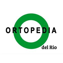 Ortopedia del Rio, Almería