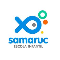 Samaruc Escuela infantil, Algemesí