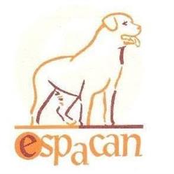 Espacan, Carcaixent