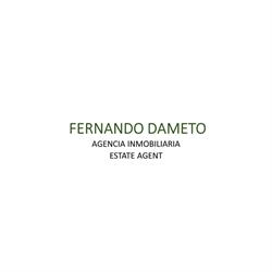 Inmobiliaria Fernando Dameto, Bunyola