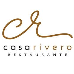 Restaurante Casa Rivero, Ponteareas