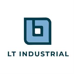 Lt Industrial, Leganés