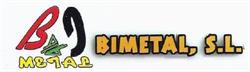 Carpintería Metálica Bimetal S.L., Bigastro