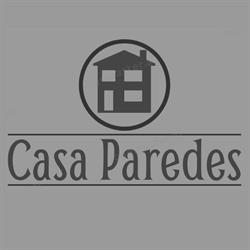 Casa Paredes, Bronchales