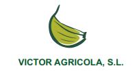 Víctor Agrícola, S.L., Bigastro