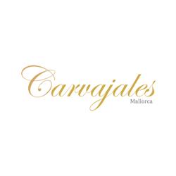 CARVAJALES, Palma de Mallorca
