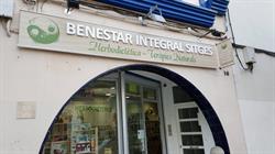 Benestar Integral Sitges