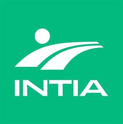 INTIA, Atarrabia