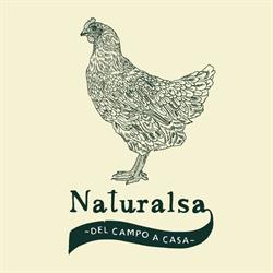 Naturalsa Gaspar Aguilar, Valencia