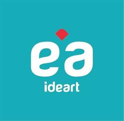 IDEART, Tortosa