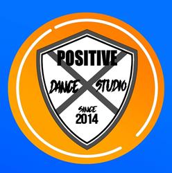 Positive Dance Studio, Elche