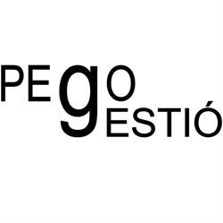 Pegogestio