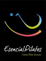 Esencial Pilates - Granada