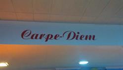 Carpe-Diem, Sant Boi de Llobregat