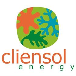 Cliensol Energy, Caldes d'Estrac
