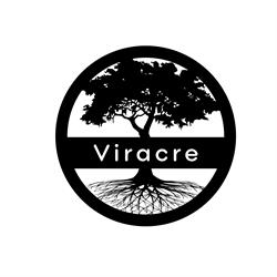 Viracre, Mislata