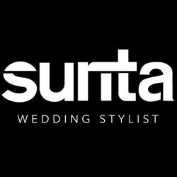 Sunta Wedding Stylist & Cocoö Estilistes, Es Castell