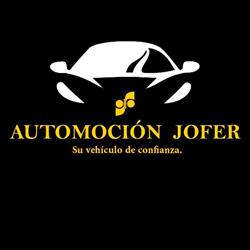 Automoción Jofer S A BORMUJOS, Bormujos