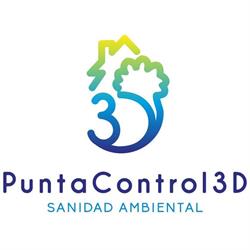 Punta Control 3D S.L., Punta Umbría