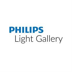 Light Gallery, S.L., Alcorcón