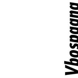 Vbomadrid, Madrid