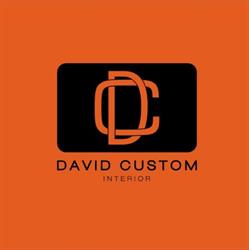 David Custom Interior ZgZ, Cuarte de Huerva