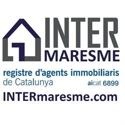 INTER Maresme, Calella