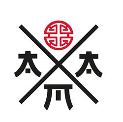 AAM-Academia de Artes Marciales, Getafe