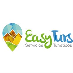 Easyturs Servicios Turísticos, Torrent