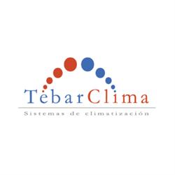 Tebarclima, El Palmar