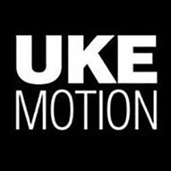 Ukemotion, Albalat Dels Sorells