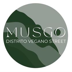 Musgo, Distrito Vegano Castizo, Madrid